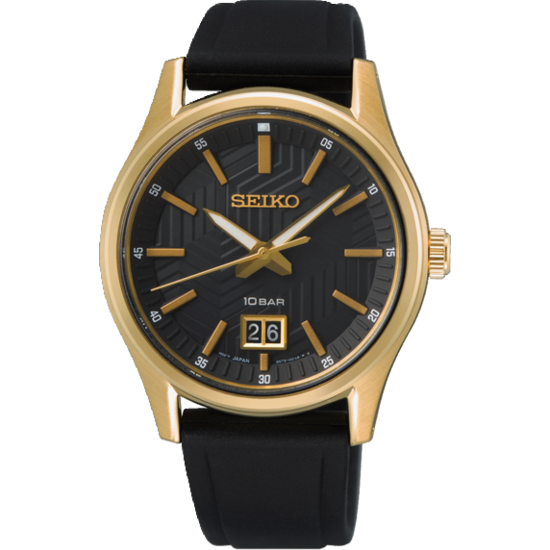 Seiko Seiko SUR560P1