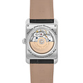Frederique Constant Frederique Constant Classics Carree Hart Beat FC-311S4C6