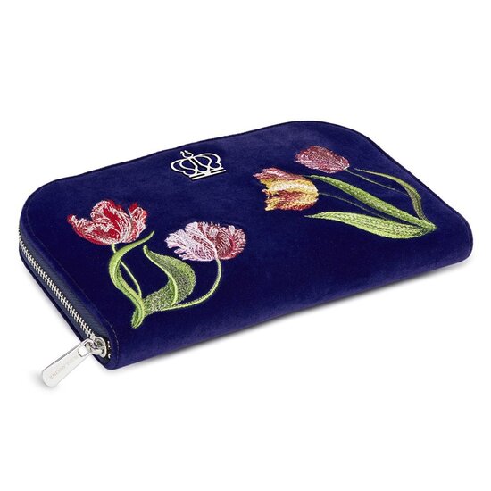 Wolf 1834 Wolf 1834 Royal Asscher Jewellery Portfolio 394005