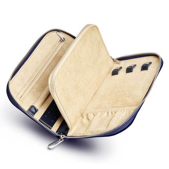 Wolf 1834 Wolf 1834 Royal Asscher Jewellery Portfolio 394005