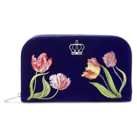 Wolf 1834 Wolf 1834 Royal Asscher Jewellery Portfolio 394005