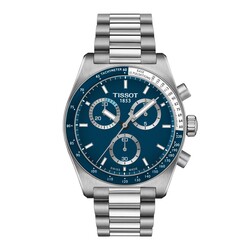 TISSOT PR516 CHRONOGRAPH T1494171104100 / 40mm