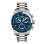 Tissot TISSOT PR516 CHRONOGRAPH T1494171104100 / 40mm