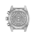 TISSOT PR516 CHRONOGRAPH T1494171104100 / 40mm