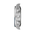 Tissot TISSOT PR516 CHRONOGRAPH T1494171104100 / 40mm