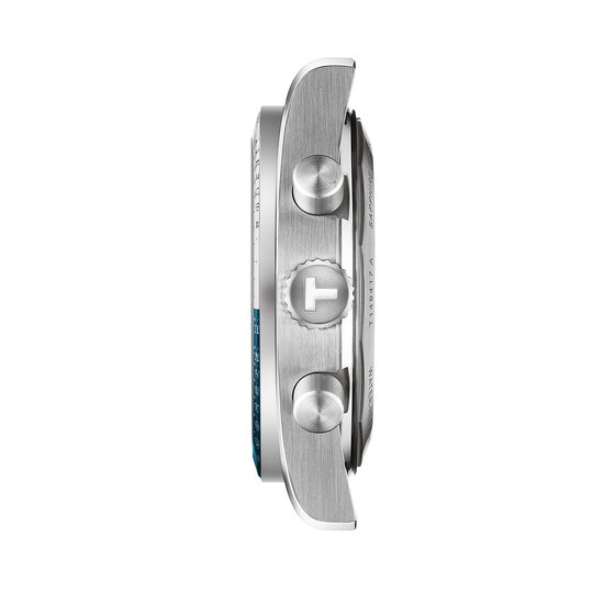Tissot TISSOT PR516 CHRONOGRAPH T1494171104100 / 40mm