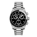 TISSOT PR516 CHRONOGRAPH T1494171105100 / 40mm