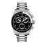 TISSOT PR516 CHRONOGRAPH T1494171105100 / 40mm