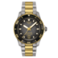 Tissot TISSOT SEASTAR 1000 POWERMATIC 80 T1208072205100 / 40MM