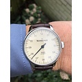 MeisterSinger MeisterSinger No3 BM9903 / 38mm