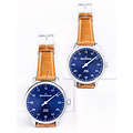 MeisterSinger MeisterSinger No3 BM9908 / 38mm