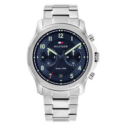 Tommy Hilfiger Wesley TH1710626 / 42mm