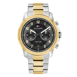 Tommy Hilfiger Wesley TH1710627 / 42mm