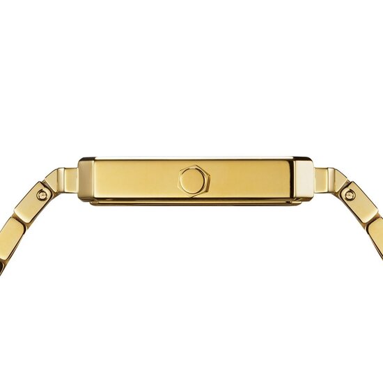 Balmain Watches Balmain Eirini B43903356 / 25x33mm