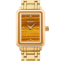 Balmain Watches Balmain Eirini B43903356 / 25x33mm
