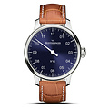MeisterSinger MeisterSinger No1 AM3308 / 43mm