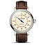 MeisterSinger MeisterSinger Perigraph AM1003 Date / 43mm