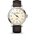 MeisterSinger MeisterSinger No3 AM903 /43mm