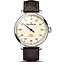 MeisterSinger MeisterSinger No3 AM903 /43mm