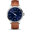 MeisterSinger MeisterSinger No3 AM908 / 43mm