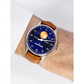 MeisterSinger MeisterSinger Lunascope LS908G