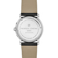 Frederique Constant Frederique Constant Classics Index Business Timer FC-270SW4P26