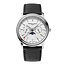 Frederique Constant Frederique Constant Classics Index Business Timer FC-270SW4P26