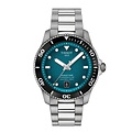 Tissot TISSOT SEASTAR 1000 POWERMATIC 80 40MM T1208071109100