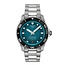 Tissot TISSOT SEASTAR 1000 POWERMATIC 80 40MM T1208071109100