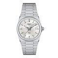 Tissot TISSOT PRX 35MM T1372101111100