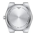 Tissot TISSOT PRX 35MM T1372101111100