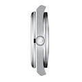 Tissot TISSOT PRX 35MM T1372101111100