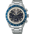Seiko Seiko Prospex Speedtimer Solar SSC939P1 / 41.5mm