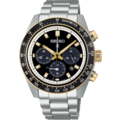 Seiko Seiko Prospex Speedtimer Solar SSC941P1 / 41.5mm