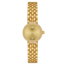 Tissot Tissot Lovely Round T140.009.63.026.00 / 19.5mm