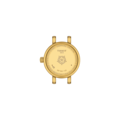 Tissot Tissot Lovely Round T140.009.63.026.00 / 19.5mm