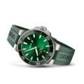 Oris Oris Aquis 01 733 7787 4157-07 4 22 37FC / 41.5mm