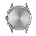 Tissot TISSOT PR 100 CHRONOGRAPH T150.417.11.041.00 / 40mm