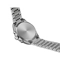 Tissot TISSOT PR 100 CHRONOGRAPH T150.417.11.091.00 / 40mm