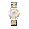 Balmain Watches Balmain Be Balmain B49923912 / 31mm