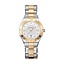 Balmain Watches Balmain Be Balmain B49923912 / 31mm