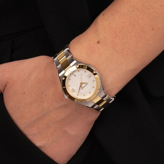 Balmain Watches Balmain Be Balmain B49923912 / 31mm