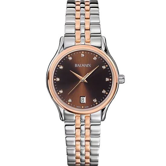 Balmain Watches Balmain Beleganza B83583355 Lady M /32mm