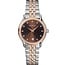 Balmain Watches Balmain Beleganza B83583355 /32mm