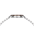 Balmain Watches Balmain Beleganza B83583355 /32mm
