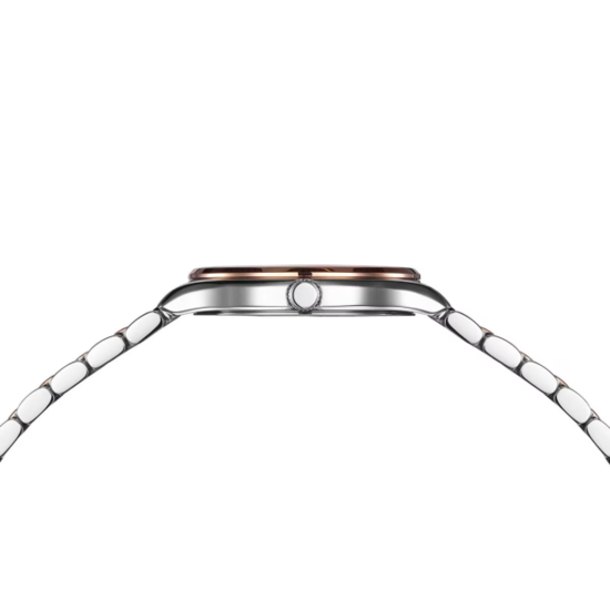 Balmain Watches Balmain Beleganza B83583355 /32mm
