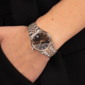 Balmain Watches Balmain Beleganza B83583355 /32mm