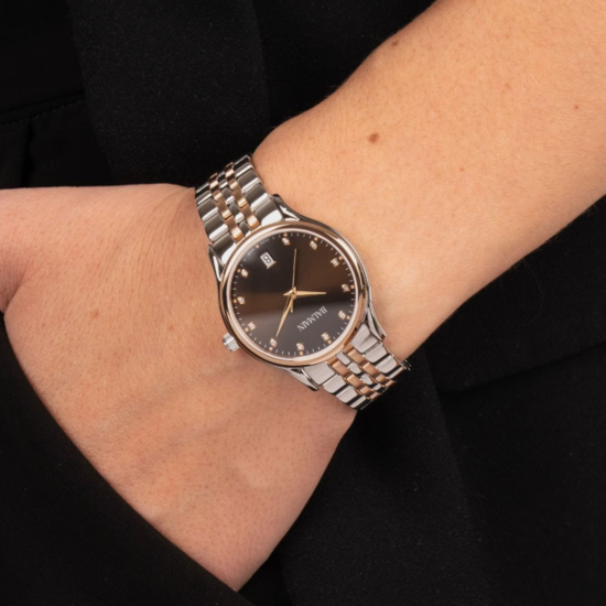 Balmain Watches Balmain Beleganza B83583355 /32mm