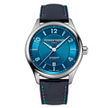 Frederique Constant Frederique Constant Classics Runabout Automatic FC-303RMLN5B6 / 42mm