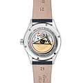 Frederique Constant Frederique Constant Classics Runabout Automatic FC-303RMLN5B6 / 42mm